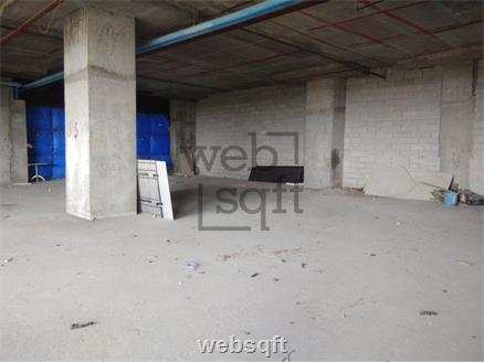 Commercial Shop-Mulgi for Sale in Telangana